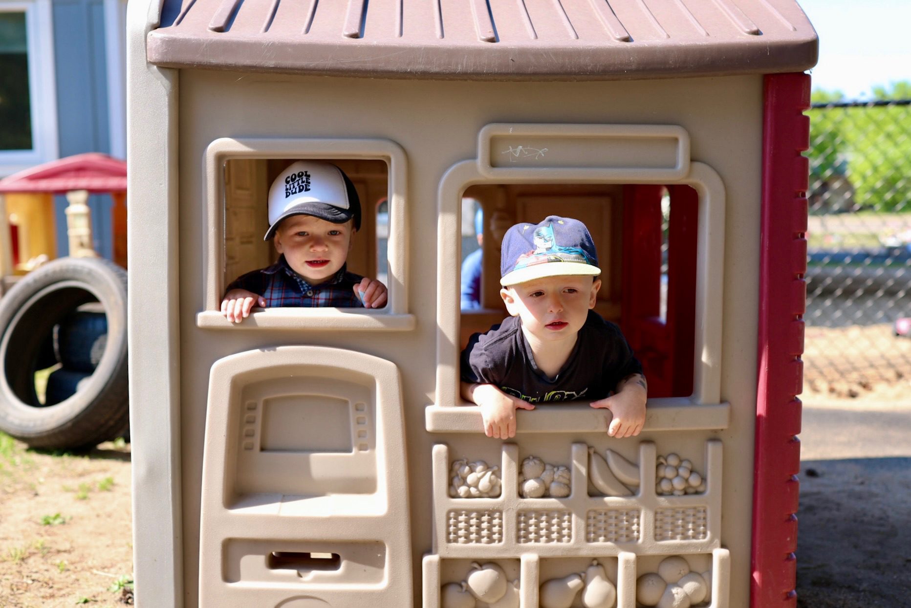 1DD0A533-89CA-4A3A-A9AA-8C3B68223B4B