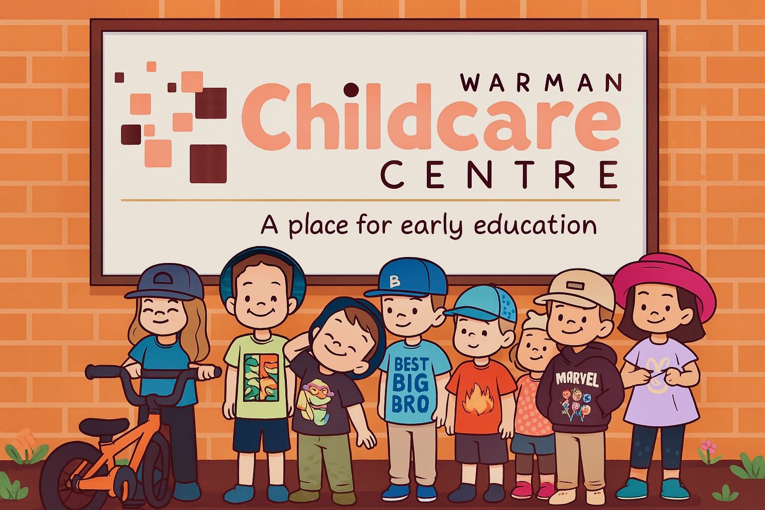 63F3EE77-28F7-4D1F-AA91-A5022DDEE1E0